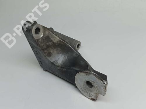 Gearbox mount SUBARU OUTBACK (BR) 2.0 D AWD (BRD) | BP11387933M88 