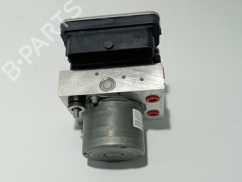 ABS pump CITROËN C4 III (BA_, BB_, BC_) ë-C4 (BCZKXC, BZCKSC) | BP16030003M43