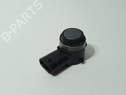 BP23560693M83 main image