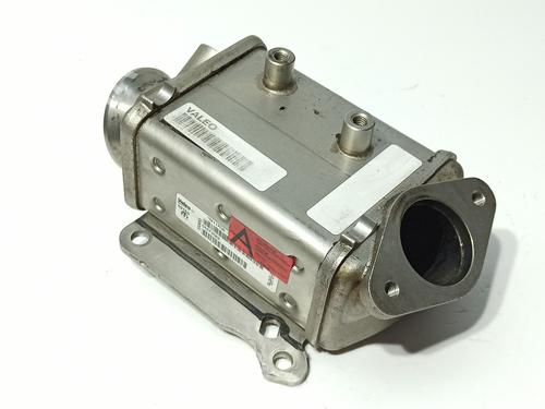Egr FIAT DOBLO Cargo (263_) 1.3 D Multijet (263WXU1A, 263ZXU1A, 263WYB1A, 263ZYB1A) | BP35953790M69 - Image 5