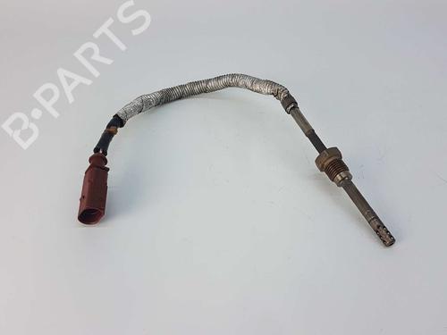 BP8749695M84 main image
