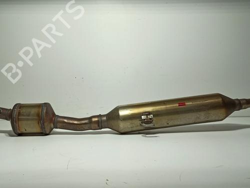 BP20982719M10 main image