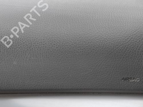 passenger-airbag-kia-sorento-ii-xm-22-crdi-4wd-2009-2010-2011-2012-2013-2014-2015-2016-20088015 main image