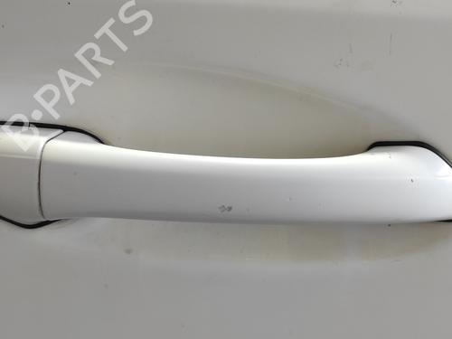 rear-right-exterior-door-handle-mercedes-benz-e-class-w211-2002-2003-2004-2005-2006-2007-2008-2009-19799310 main image
