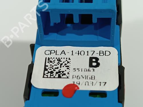 Switch LAND ROVER RANGE ROVER VELAR (L560) 3.0 D300 SDV6 4x4 | BP14544752I30