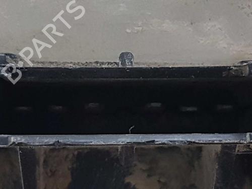 Right taillight FORD FIESTA Hatchback Van (JV_)  | BP5656794C35 