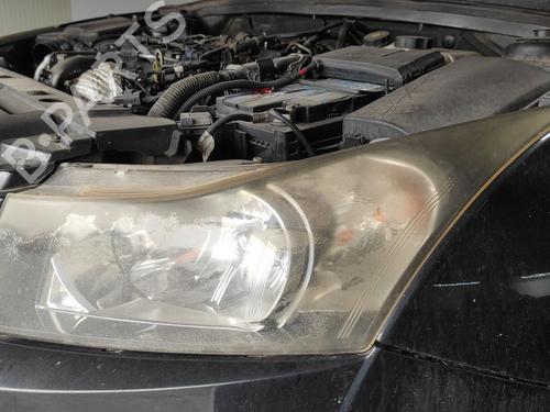Left headlight CHEVROLET CRUZE (J300) 2.0 CDI | BP37518800C28 - Image 2