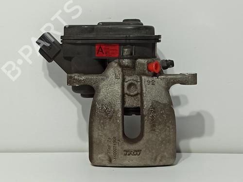 BP17687422M106 main image