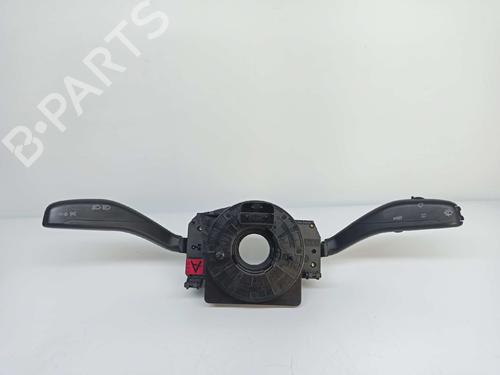 Kombi Kontakt / Stilkkontakt VW POLO IV (9N_, 9A_) 1.9 TDI (101 hp) 11388415