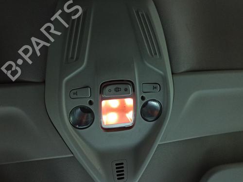 interior-roof-light-citroen-c4-picasso-ii-16-bluehdi-120-2013-16736275 main image