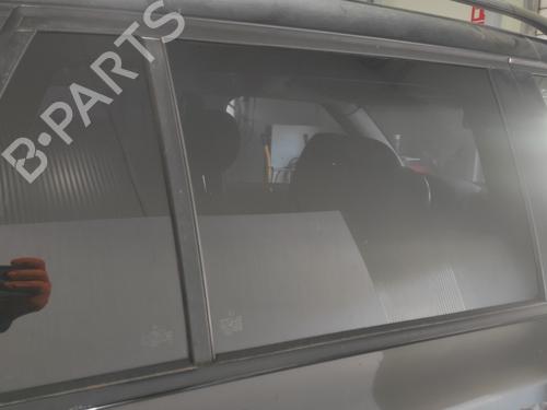 rear-right-door-window-skoda-fabia-ii-combi-545-19-tdi-2007-2008-2009-2010-2011-2012-2013-2014-21676397 main image