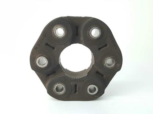 BP14538919O1 main image