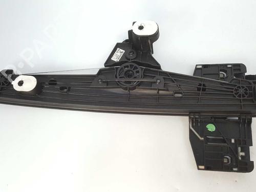BP9719798C25 main image