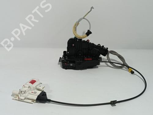 BP15822329C99 main image