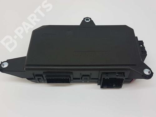 Commande Confort ALFA ROMEO 159 (939_) 1.9 JTDM 16V (939AXC1B, 939AXC12) | BP9220551M56 
