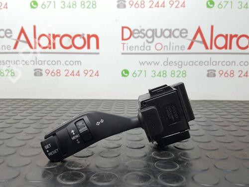 Ratstangsstang FORD FOCUS II (DA_, HCP, DP) 1.6 TDCi (109 hp) 2750742