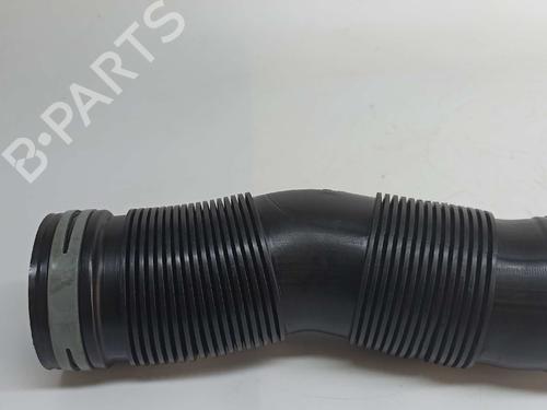 Pipe VW POLO (9N_, 9A_) 1.4 TDI | BP14539743M125 