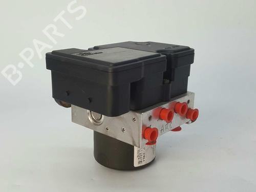 ABS Bremseaggregat SUZUKI LIANA (ER, RH_) 1.4 DDiS (RH 414D) (90 hp) 9210329