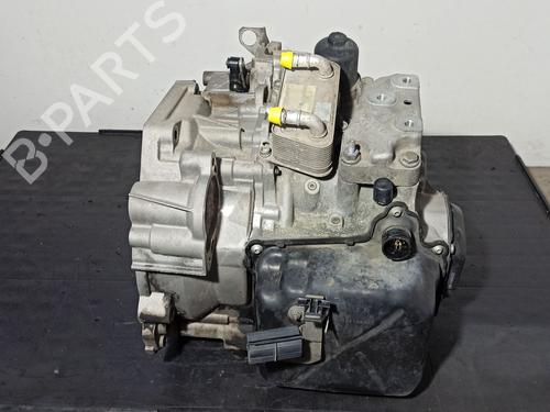 Gearbox VW PASSAT CC B6 (357) 2.0 TDI | BP40229144M3 - Image 2