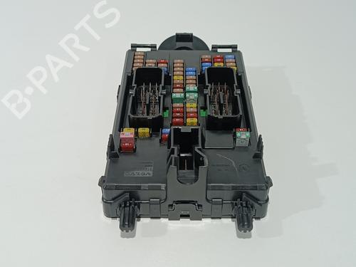 Fuse box VOLVO V90 II Cross Country (236) D4 AWD | BP18544247E1