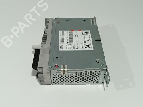 Electronic module CITROËN C4 Grand Picasso II (DA_, DE_) | BP39167130M83 - Image 6