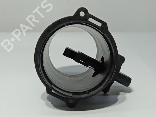 BP15011391M95 main image