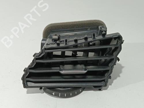 air-vent-vw-tiguan-ad1-ax1-2016-2017-2018-2019-2020-2021-2022-2023-2024-32286459 main image