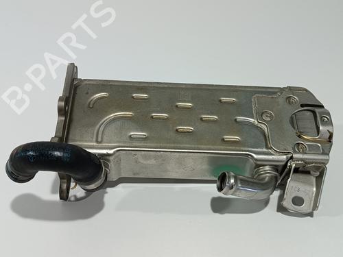 BP18786137M69 main image