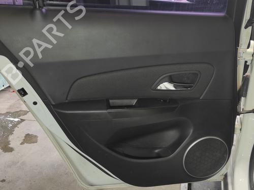 left-rear-door-panel-chevrolet-cruze-j300-2009-21129862 main image