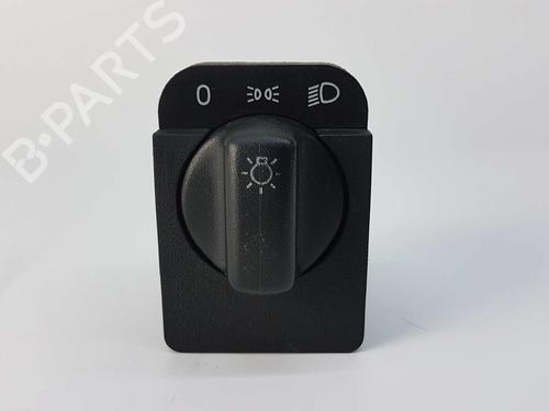 BP6134900I24 main image