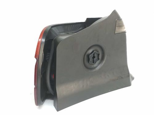 Right taillight BMW 3 Coupe (E36) 316 i | BP7070464C35 