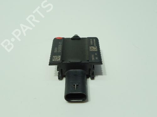 Elektronisk sensor BMW 1 (F40) 118 d | BP22629736M84 