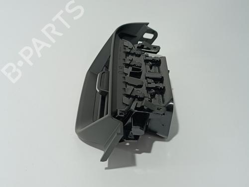 Air vent RENAULT CLIO V (B7_) 1.0 SCe 65 (B7MR) | BP11641082I21 