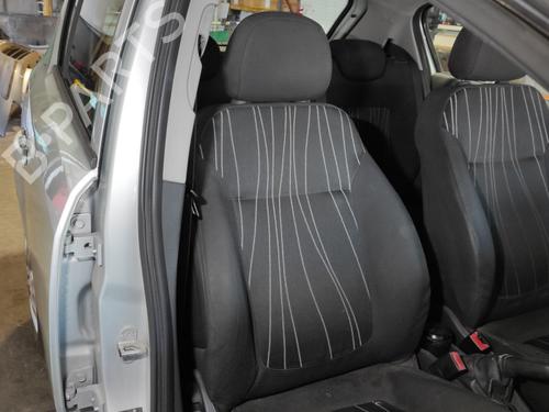 Right front seat OPEL CORSA D (S07) 1.3 CDTI (L08, L68) | BP29294867C16 