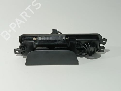 Used Tailgate handle Tailgate handle 37792820 37792820