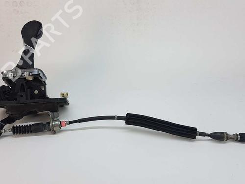 BP7426894M90 main image