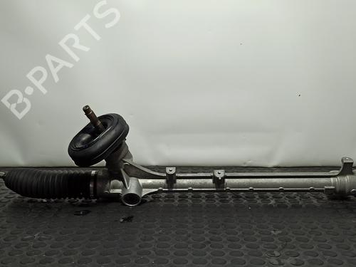 Steering rack RENAULT MEGANE IV Hatchback (B9A/M/N_) | BP15048218M22