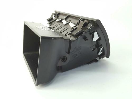 Air vent SEAT TOLEDO IV (KG3) 1.6 TDI | BP11639559I21 