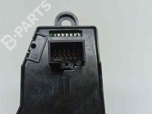 Left front window switch HYUNDAI H-1 Van (A1)  | BP3331992I27 