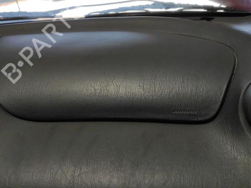 airbag-passager-ford-cougar-ec_-1998-1999-2000-2001-36562003 main image