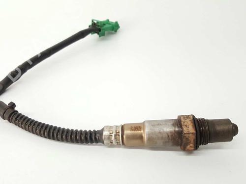 Elektronisk sensor CITROËN XSARA PICASSO (N68) 1.6 (95 hp) 8748995