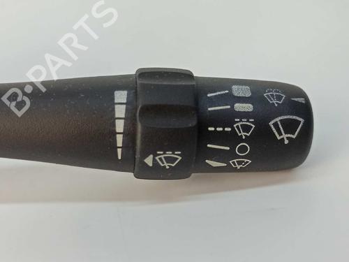 Rattstammestilk CADILLAC CTS 3.2 | BP10378399I23 