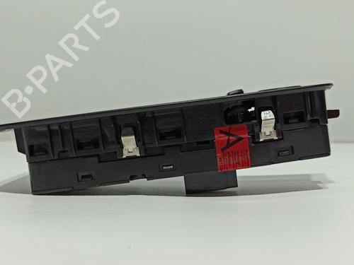 Left front window switch BMW 1 (F21) 116 d | BP15136102I27 