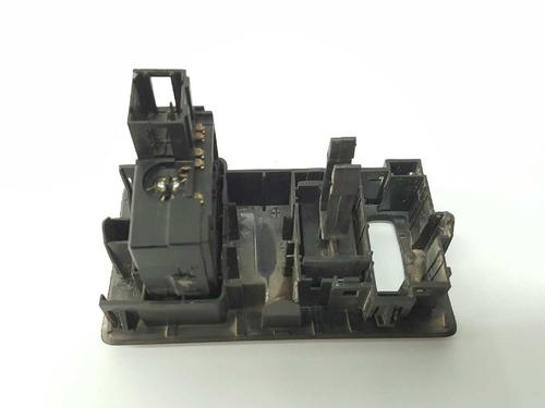 Headlight switch RENAULT KANGOO / GRAND KANGOO II (KW0/1_) 1.5 dCi 90 (KW05, KW08, KW0G, KW11) | BP14534026I24