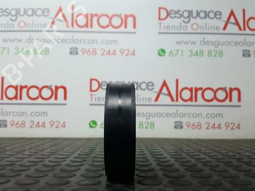 Other ALFA ROMEO 156 Sportwagon (932_) 2.0 16V T.SPARK (932A2) | BP14529010O1 