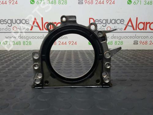 Other AUDI A4 B8 (8K2) 2.0 TDI | BP14530963O1