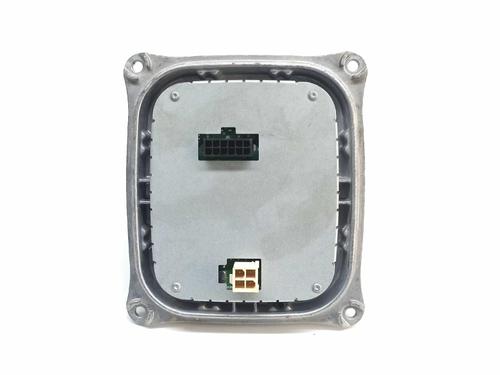 Module xenonverlichting BMW 3 Convertible (E93) 330 i (258 hp) 7308834