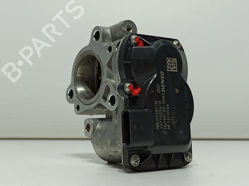 BP25150847M69 main image