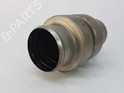 Pipe NISSAN PATHFINDER III (R51) 2.5 dCi 4WD | BP14537816M125