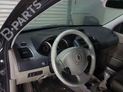 Quadrante RENAULT MEGANE II Saloon (LM0/1_) 1.9 dCi (LM0G, LM1G, LM2C) | BP4829570C47 